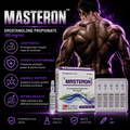 MASTERON 100 mg/ml | 10 AMPULE X 1ML
