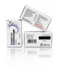 Stnon 400mg/ml | 10ml Vial