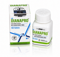 Dianapro 10mg/ml|  100 Tablets