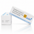 Headon HGH 40IU | 10 Vial x 4IU
