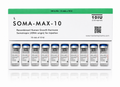 Soma Max 100IU