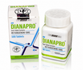 Dianapro 10mg/ml | 500 Tablets