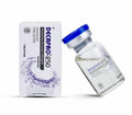 Deccapro 250mg injection – dermatology medicine for export