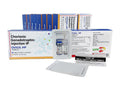 Shreevyankatesh Ovigil 1000IU HCG Injection