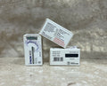 Stnon 400mg  – dermatology medicine for export