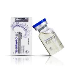 TESENANPRO 250  dermatology medicine for export