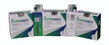 Cyponex 250mg