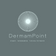 Derma Medicine Exports - Home