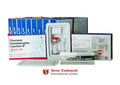 Shreevyankatesh Ovigil 2000IU HCG Injection