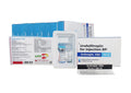 Ovitropin FSH 150iu - Urofollitropin