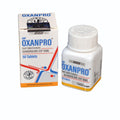 OXANPRO pharmaceutical export pack