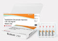 Rolon 250mg - Nandrolone Decanoate Injection