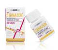STANAZEN pharmaceutical export pack