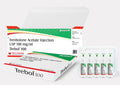 Trebol 100mg - Trenbolone Acetate