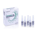 TROPIONATE 100 pharmaceutical export pack